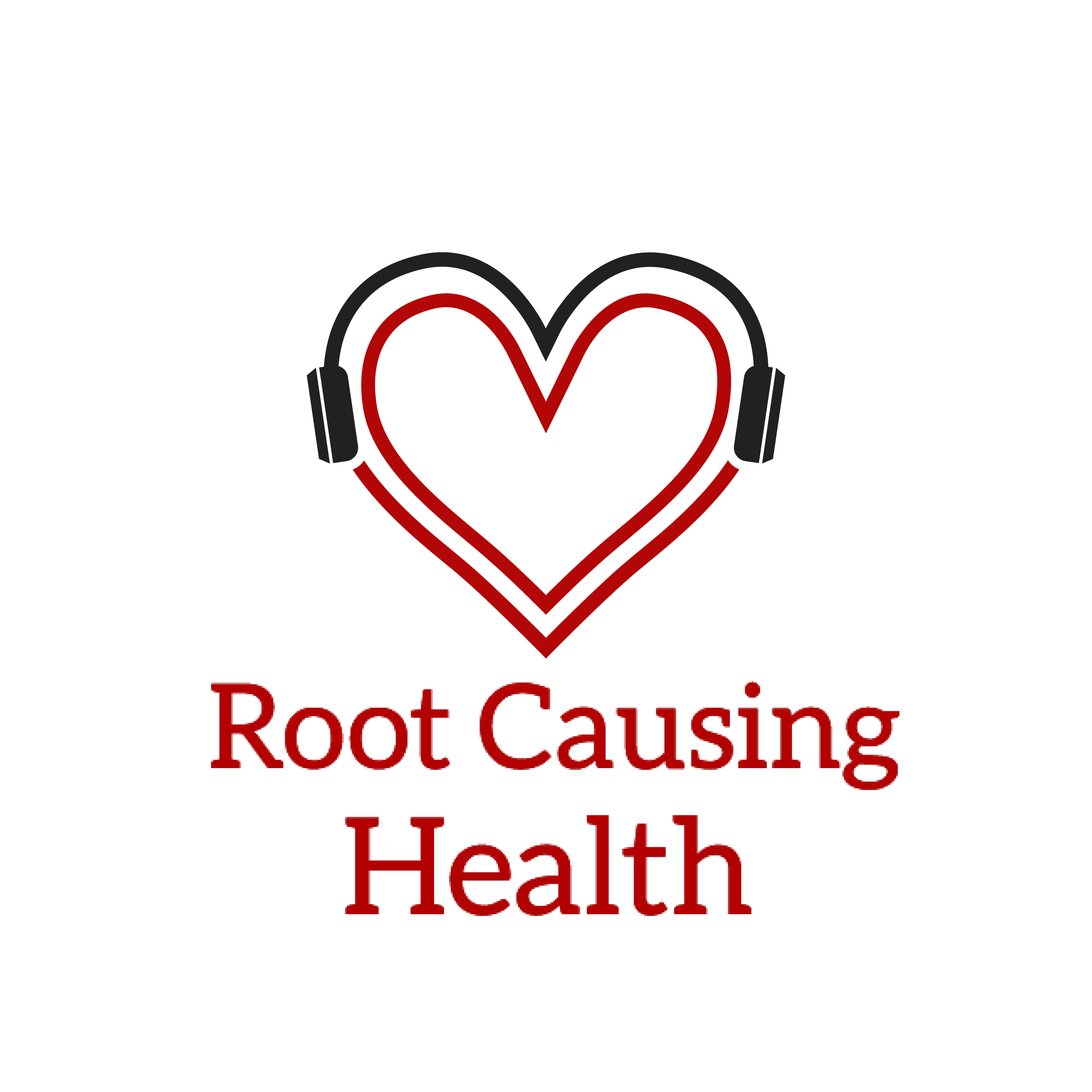 Root Causing Health